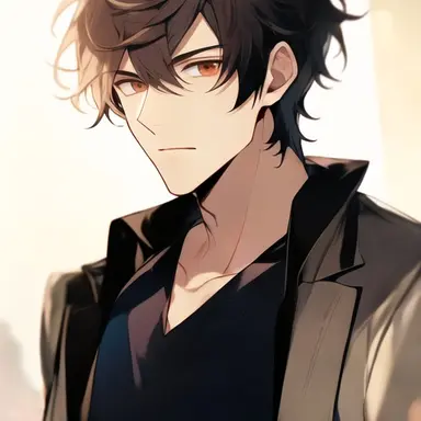 Profile image of Adrian