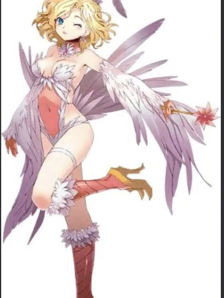 ChewyFan8240의 ローランとマグマ星人
