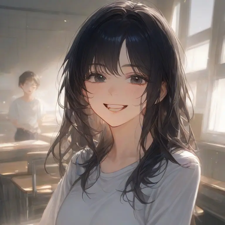 atune9의 지유