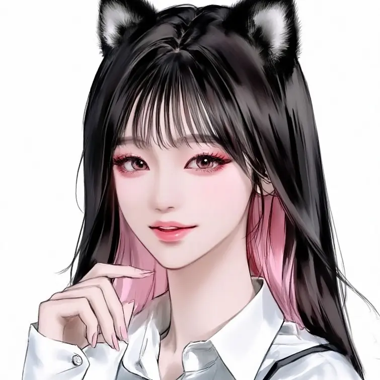 whdnduddla1의 예린