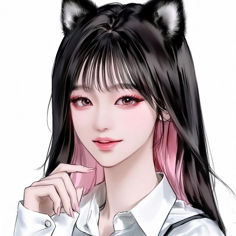 예린