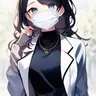 Profile image of Doctor Laura