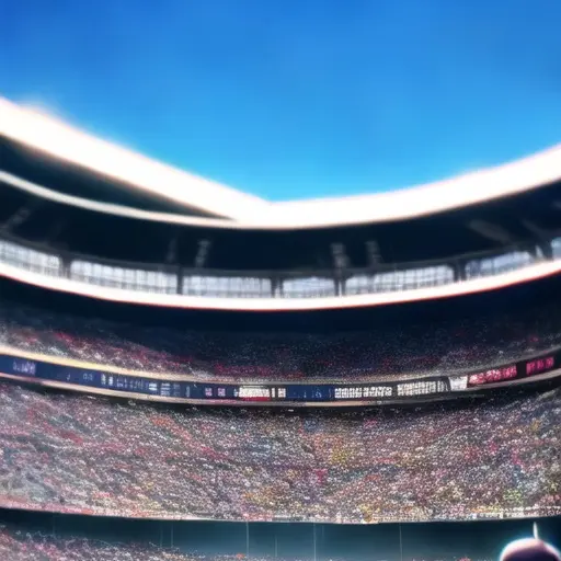 greenpeach의 야구 선수로 살아남기