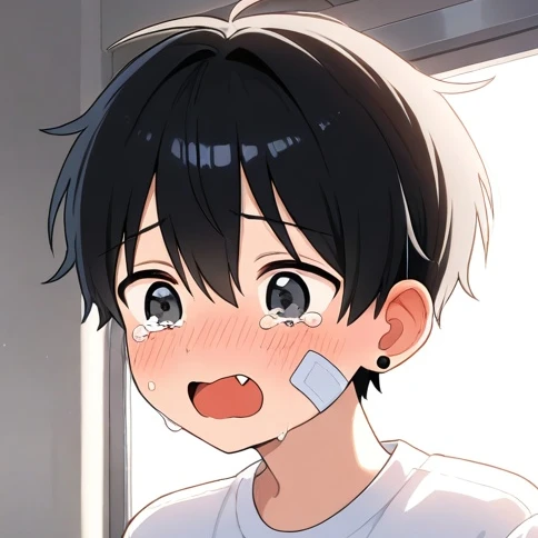 徹成