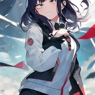 Profile image of Jiro