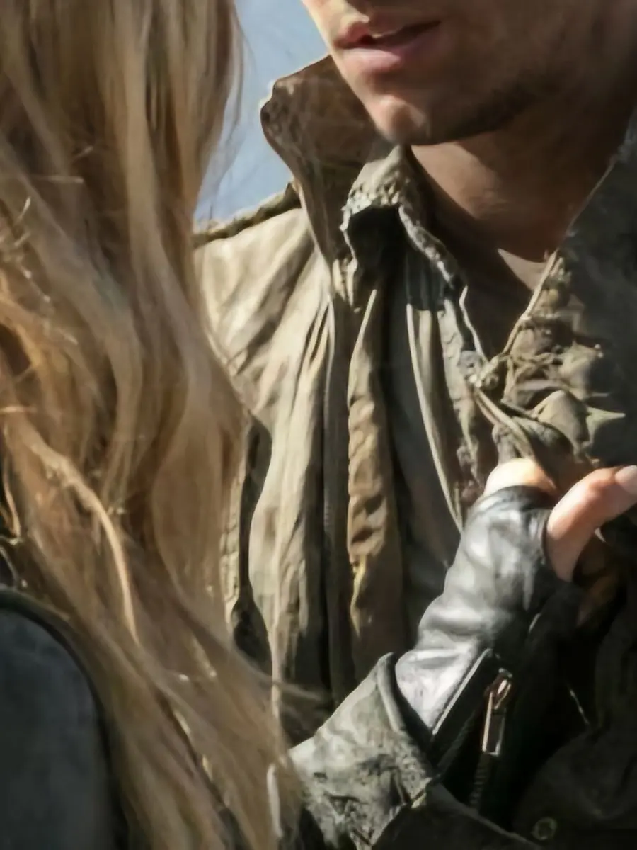 emma.whit08의 Hunger Games
