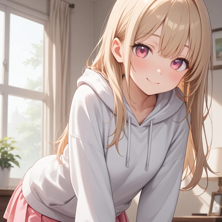 권예린