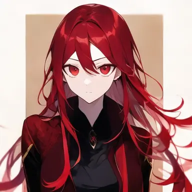Profile image of 적룡