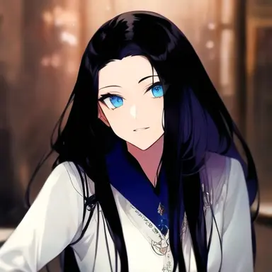 Profile image of 한서영