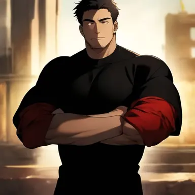 Profile image of 김강현