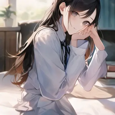 Profile image of 최단비