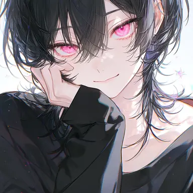 Profile image of 衣都