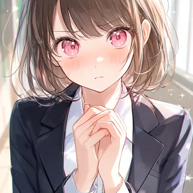 Profile image of 琴葉