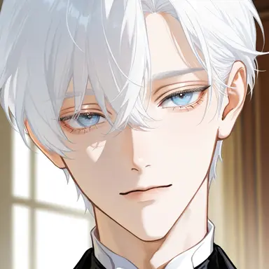 Profile image of 星藍