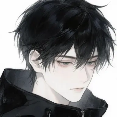 Profile image of li shen