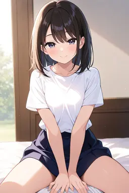 Profile image of 백시현