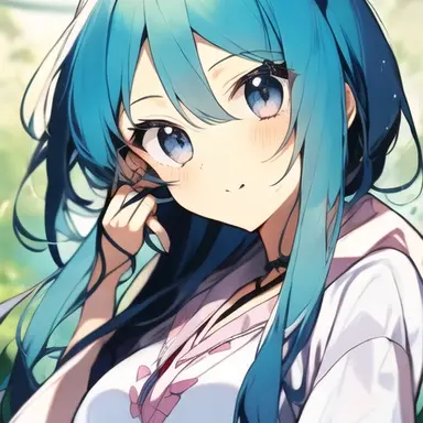 Profile image of Jaqqi