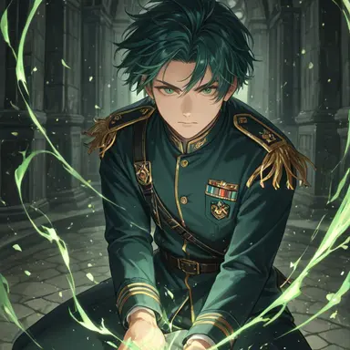 Profile image of フート