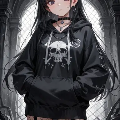Profile image of サイカ