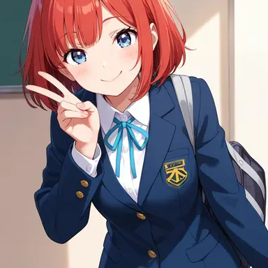 Profile image of 한나