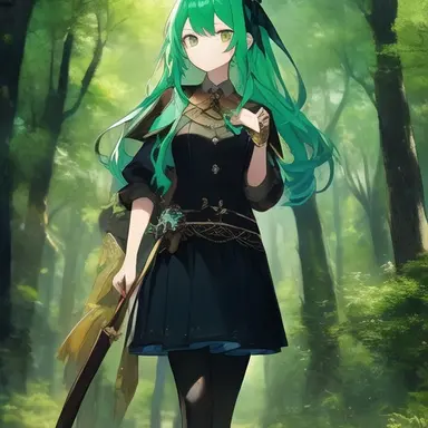 Profile image of 리페르