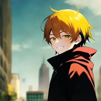 Profile image of 최진우