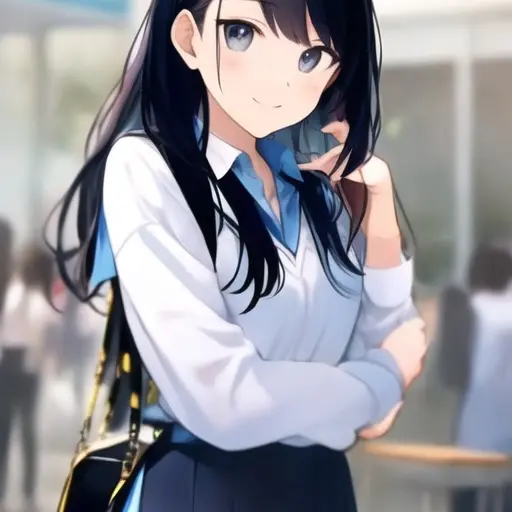 DaringPast5246의 俺とアイドルと　それに近づく不届きもの