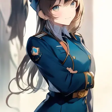 Profile image of 楓夏