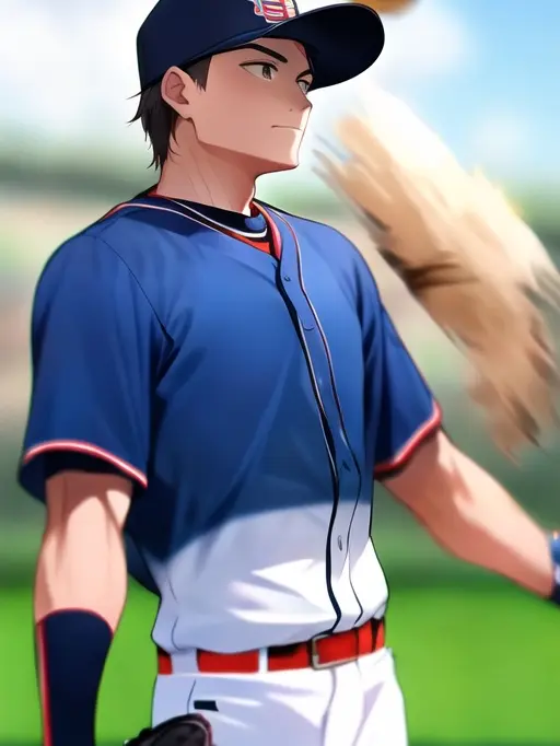 DaringPast5246의 幼馴染たちの挑戦