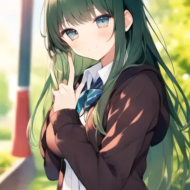 Profile image of ヒカリ