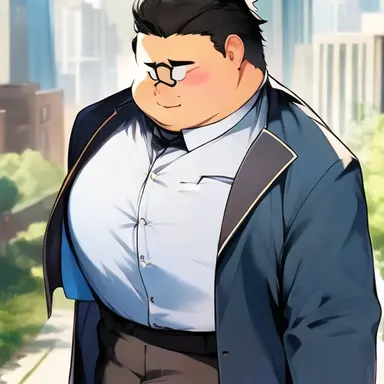 Profile image of ワタル
