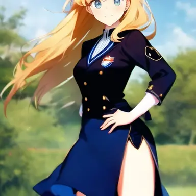 Profile image of 彩也香