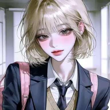 Profile image of 이 설