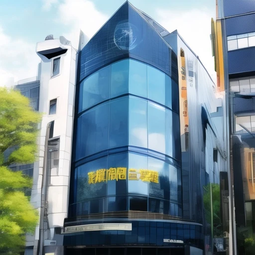 東京渋谷署捜査特務課