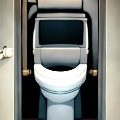 Profile image of 똥