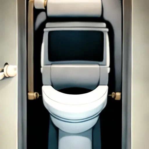 FunnyChunk9899의 똥