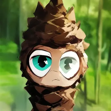 Profile image of Random 3