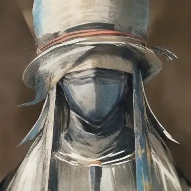 Profile image of Lady Aaline