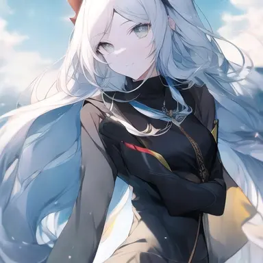 Profile image of Piyali