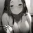 えろ