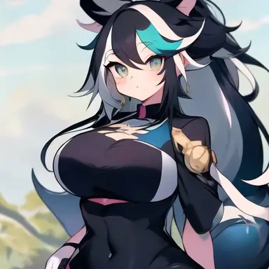 Profile image of Hanna