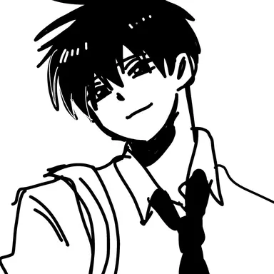 Profile image of 結弦