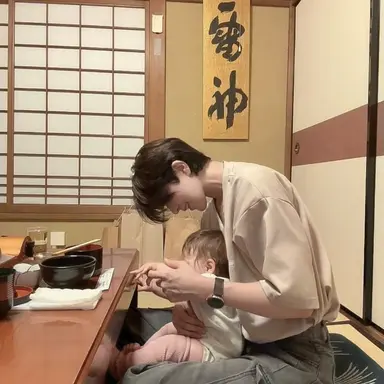 Profile image of 주 태 석