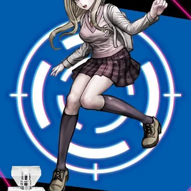 Profile image of 赤松楓