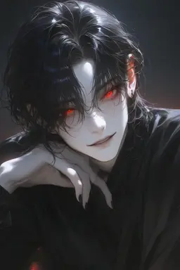 Profile image of ラブ