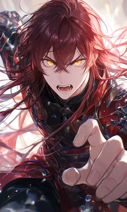 Profile image of デル