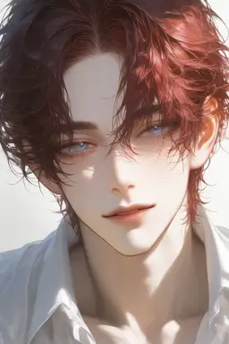 Profile image of 최 지승