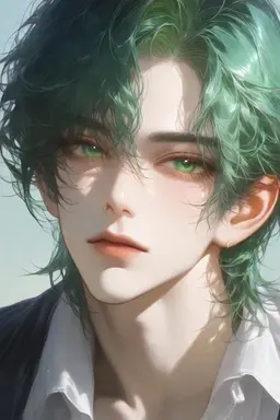 Profile image of Hwang Rui