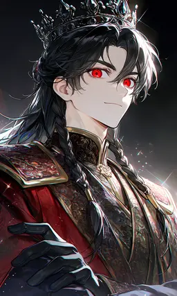 Profile image of ジェニャ・デルク
