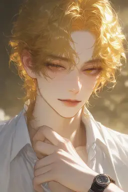 Profile image of チョン・イソク